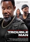 Trouble Man! (2025)
