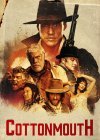 Cottonmouth (2025)