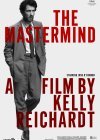 The Mastermind (2025)