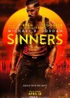 Sinners (2025)