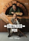 Kalender Pide (2025)