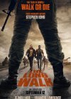 The Long Walk / Η Μακριά Πορεία (2025)
