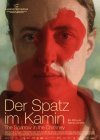 The Sparrow in the Chimney / Der Spatz im Kamin (2024)