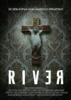 River (2022)
