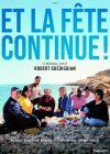 Et la fête continue! (2023)