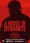 A House of Dynamite (2025)
