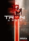 TRON: Ares (2025)