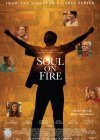 Soul on Fire (2025)