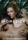 Homesick / De nærmeste (2015)