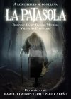 La patasola (2024)