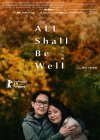 All Shall Be Well (2024)