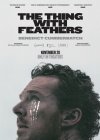 The Thing with Feathers (2025)