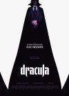 Dracula: A Love Tale (2025)