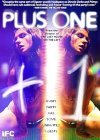 +1 / Plus One (2013)