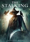 The Stalking (2024)