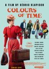 Colours of Time / Τα Χρώματα του Χρόνου (2025)