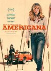 Americana (2025)