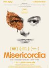 Misericordia (2024)