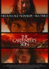 The Carpenter's Son (2025)