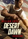 Desert Dawn (2025)