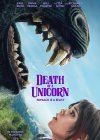 Death of a Unicorn (2025)