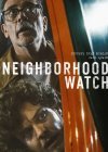 Neighborhood Watch (2025)