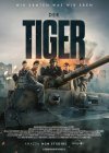 The Tiger (2025)