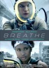 Breathe / Χωρίς Οξυγόνο (2024)