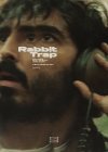 Rabbit Trap (2025)
