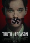 Truth & Treason (2025)