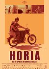 Horia (2024)