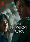 An Honest Life / Μια Τίμια Ζωή (2025)