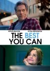 The Best You Can (2025)