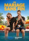 Un Mariage sans fin (2025)