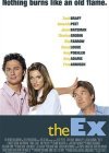 The Ex (2006)