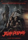 Jalan Pulang (2025)