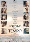 The Order of Time / L'ordine del tempo (2023)
