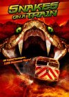 Snakes on a Train (2006)