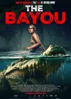 The Bayou (2025)