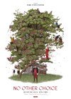 No Other Choice / Καμιά Άλλη Επιλογή (2025)