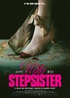 The Ugly Stepsister / Den stygge stesøsteren (2025)