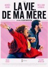 La vie de ma mère (2023)