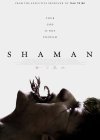Shaman (2025)