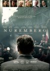 Nuremberg / Νυρεμβέργη (2025)