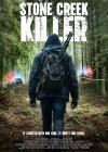 Stone Creek Killer (2025)