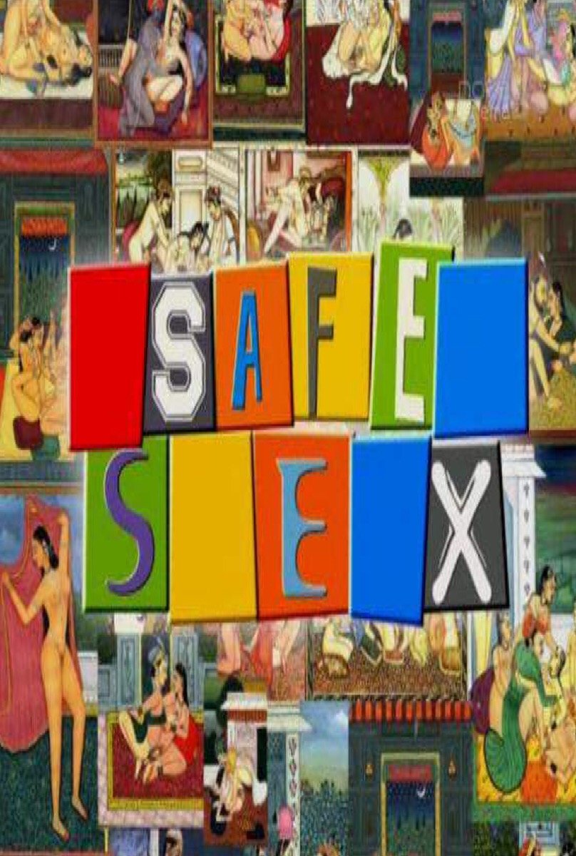 Σειρά Safe Sex 2005 Online με ελληνικους υποτιτλους Σειρές Greek Subtitles